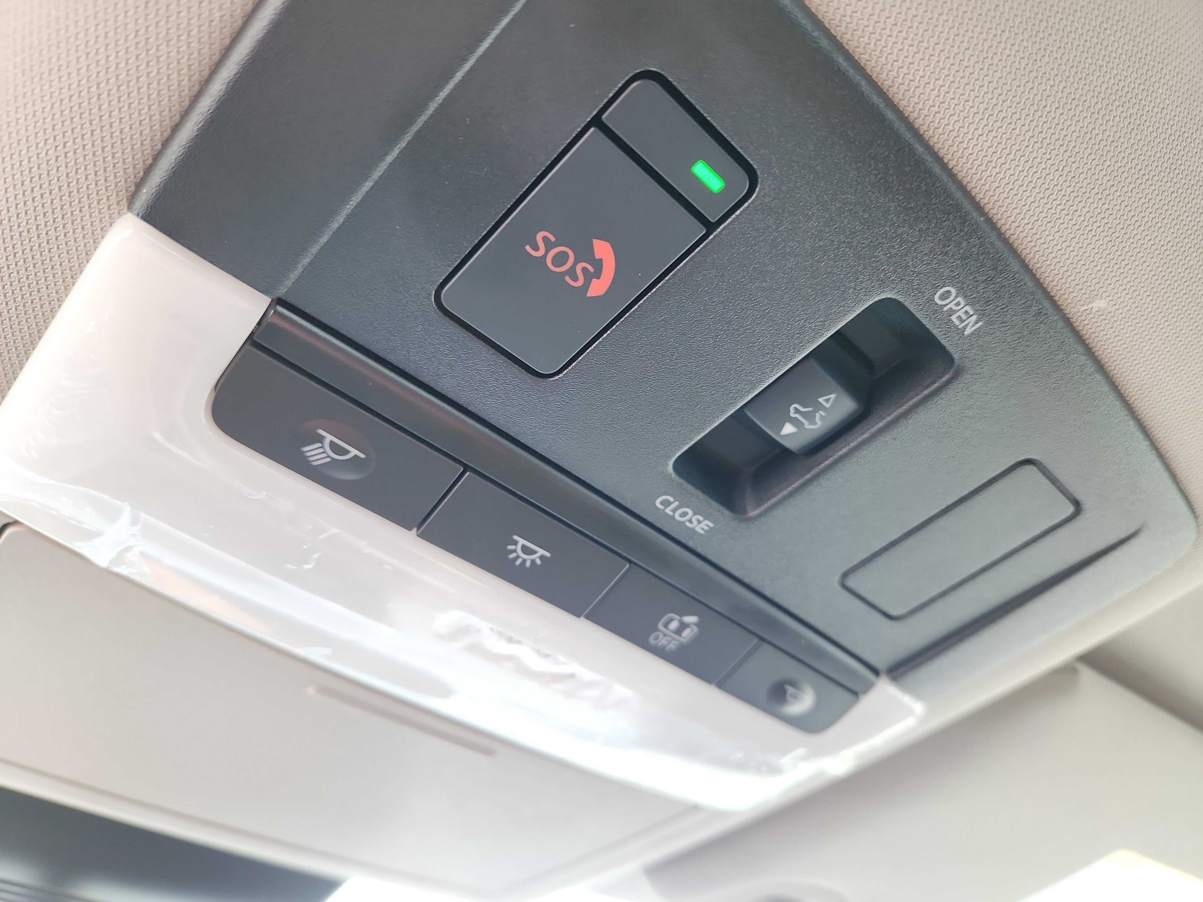 2025 Nissan Altima SL