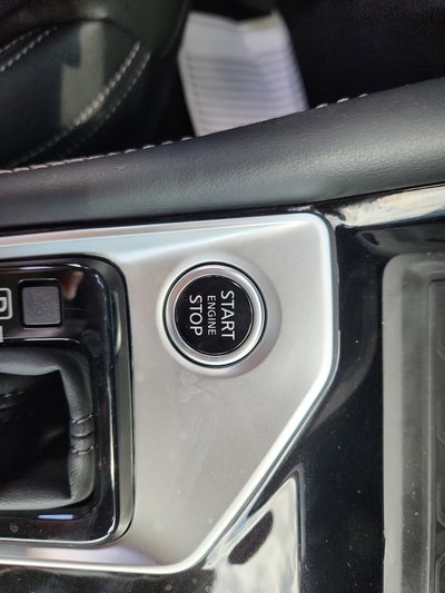 2025 Nissan Altima SL