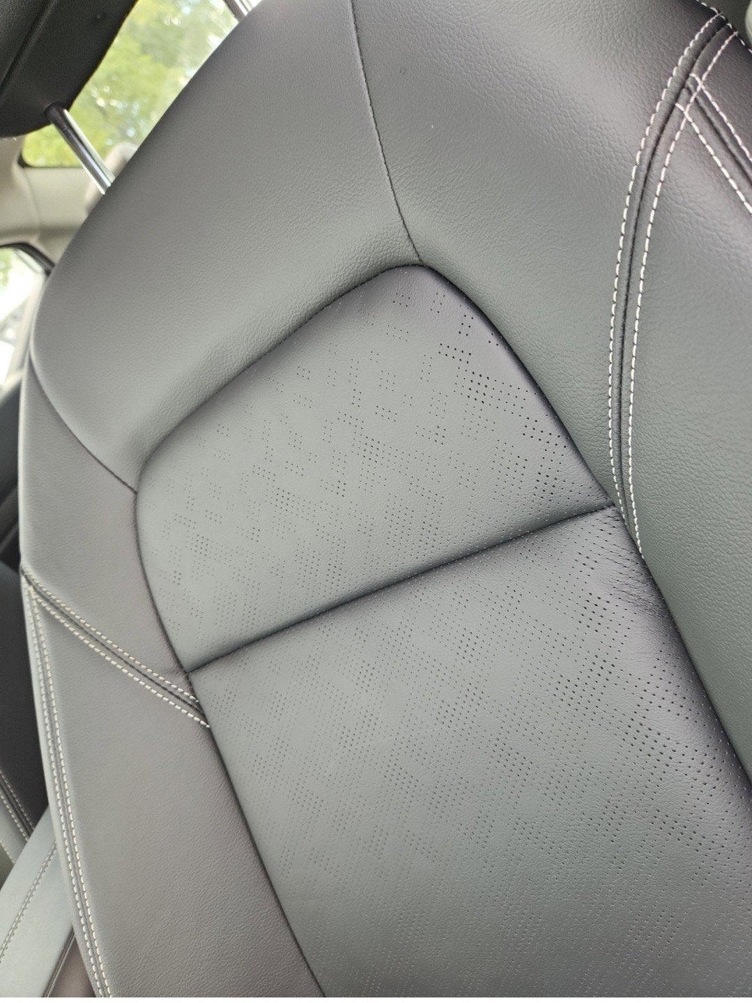 2025 Nissan Altima SL