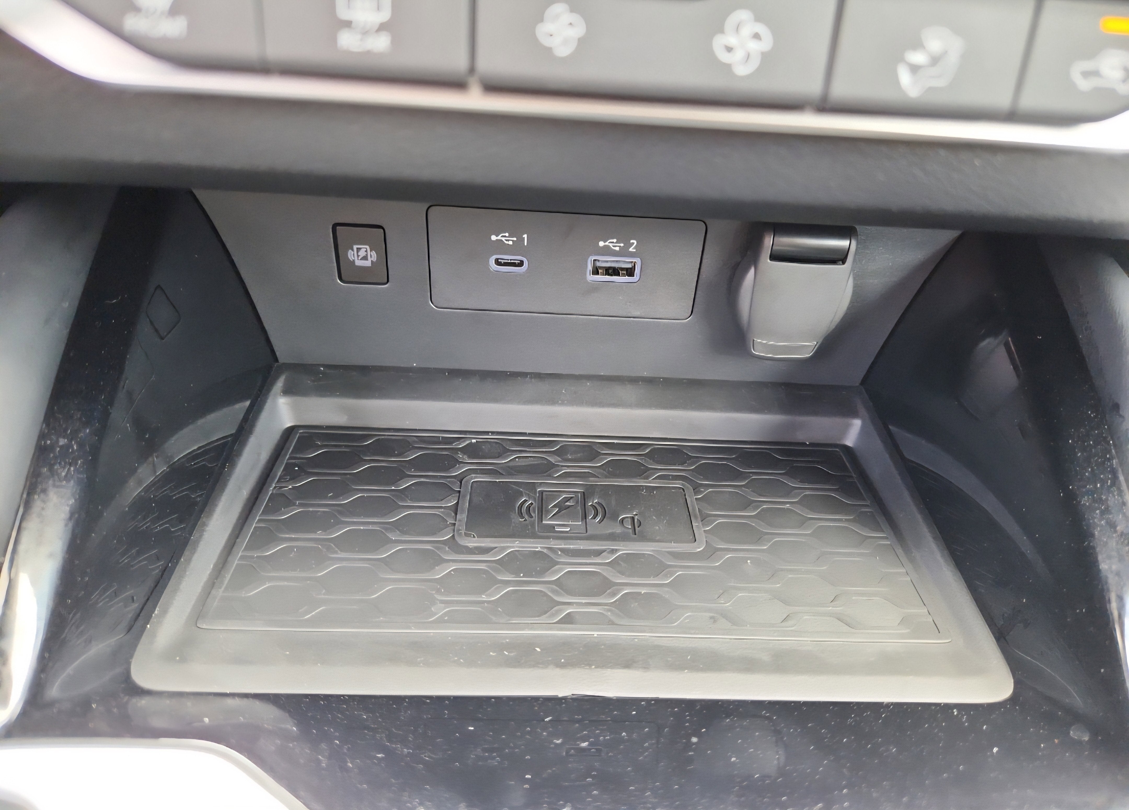 2025 Nissan Altima SL