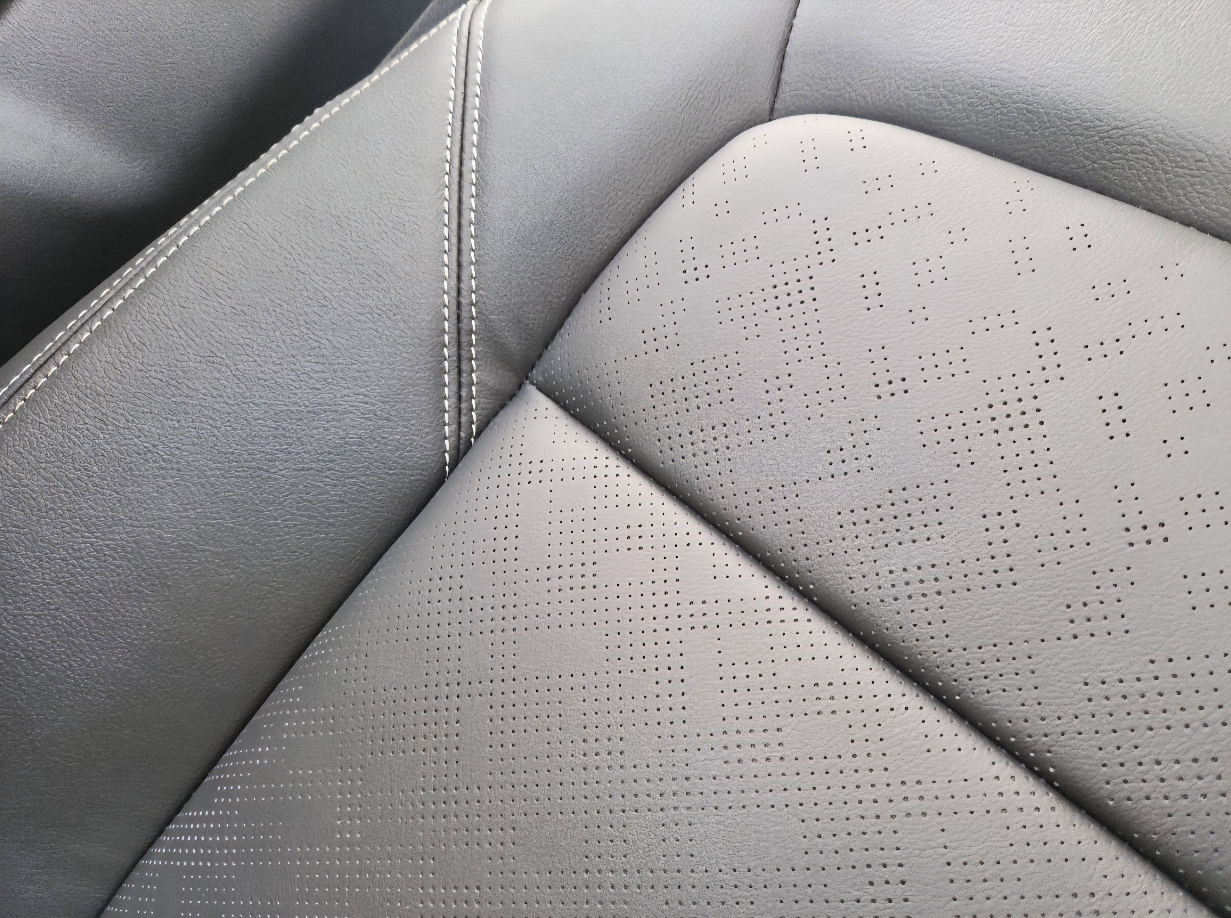 2025 Nissan Altima SL