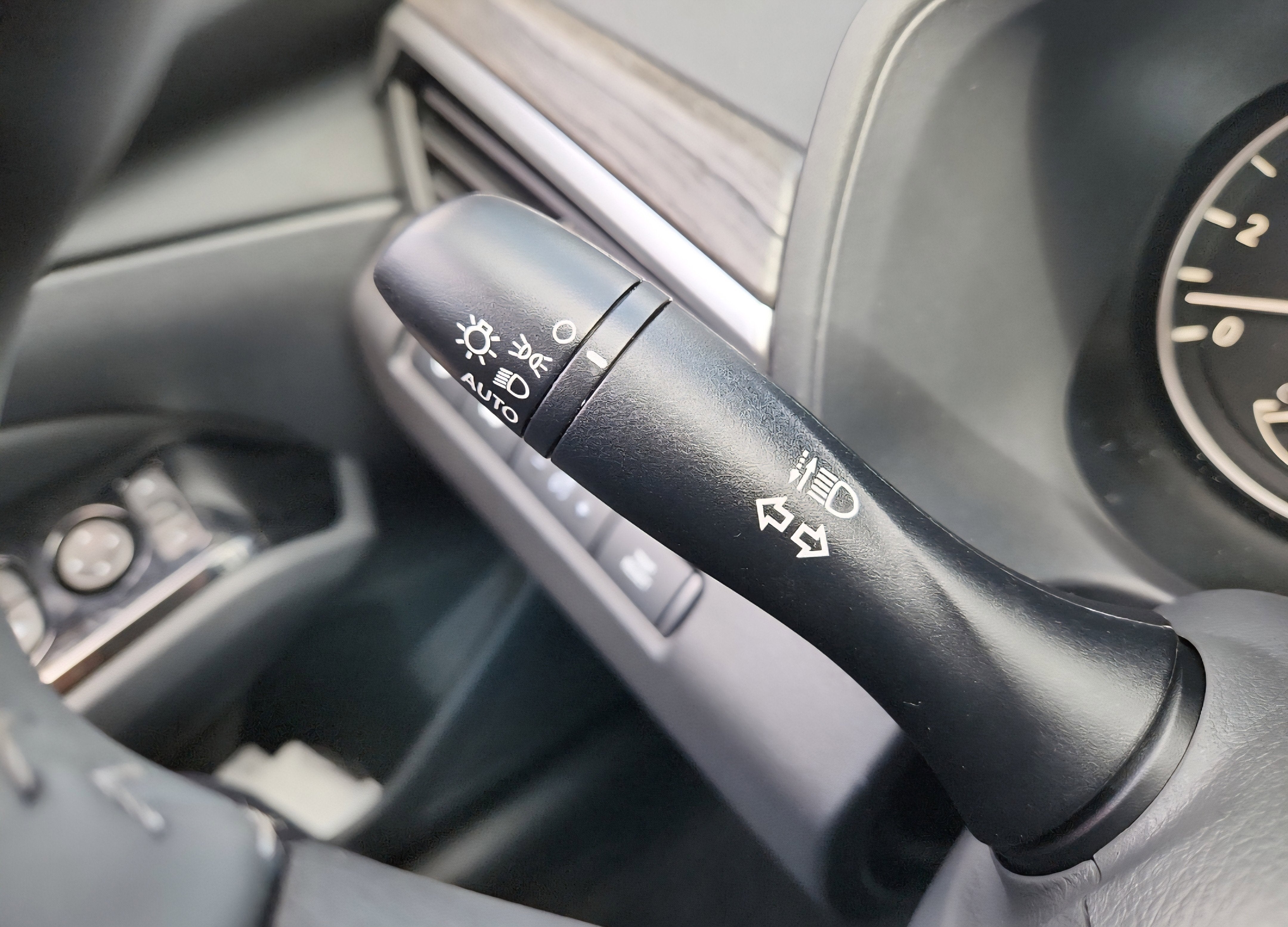 2025 Nissan Altima SL