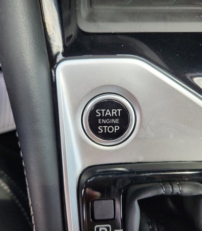 2025 Nissan Altima SL