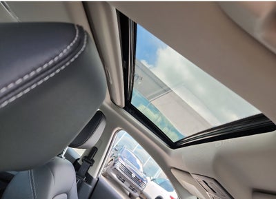 2025 Nissan Altima SL