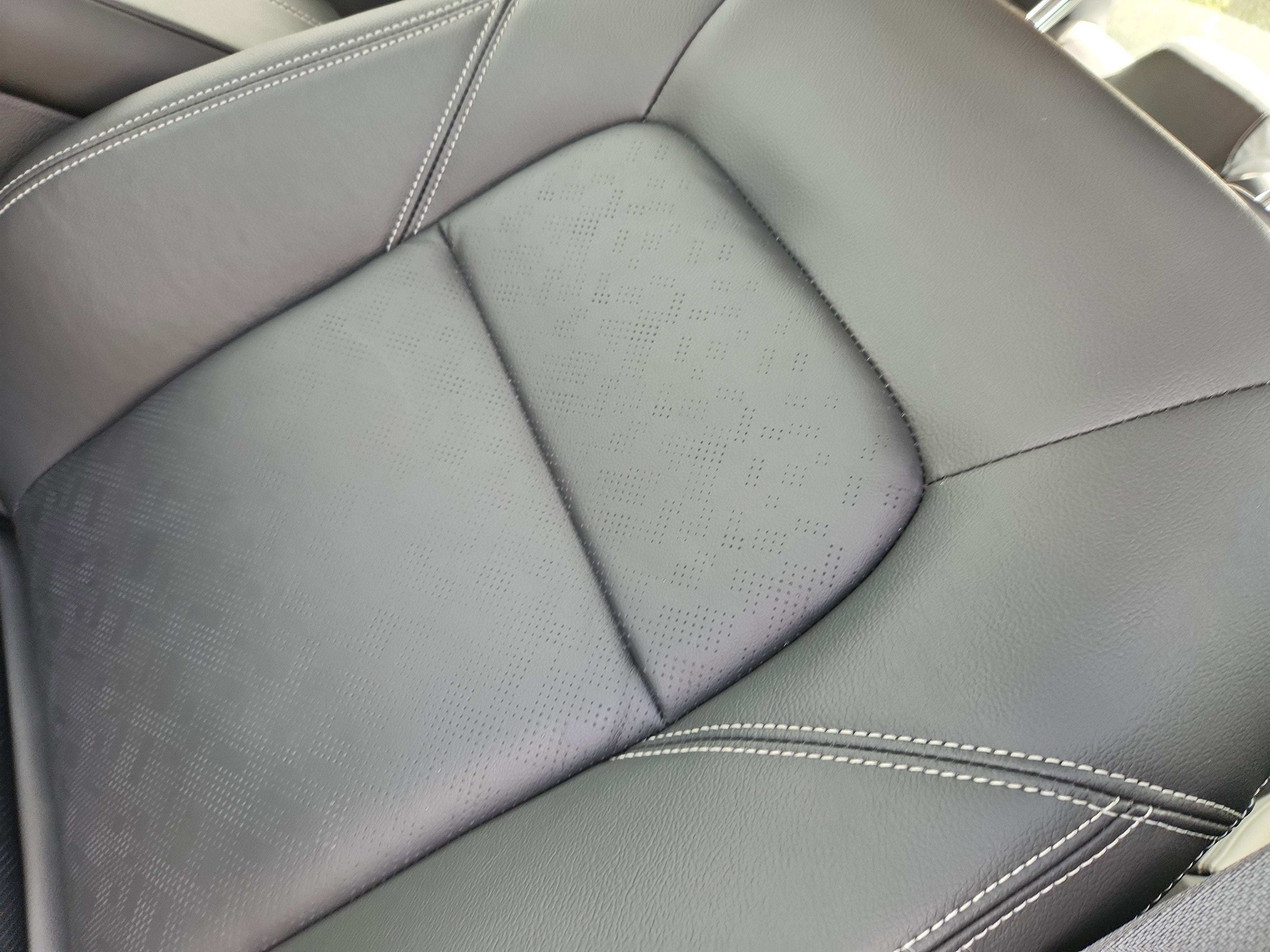 2025 Nissan Altima SL