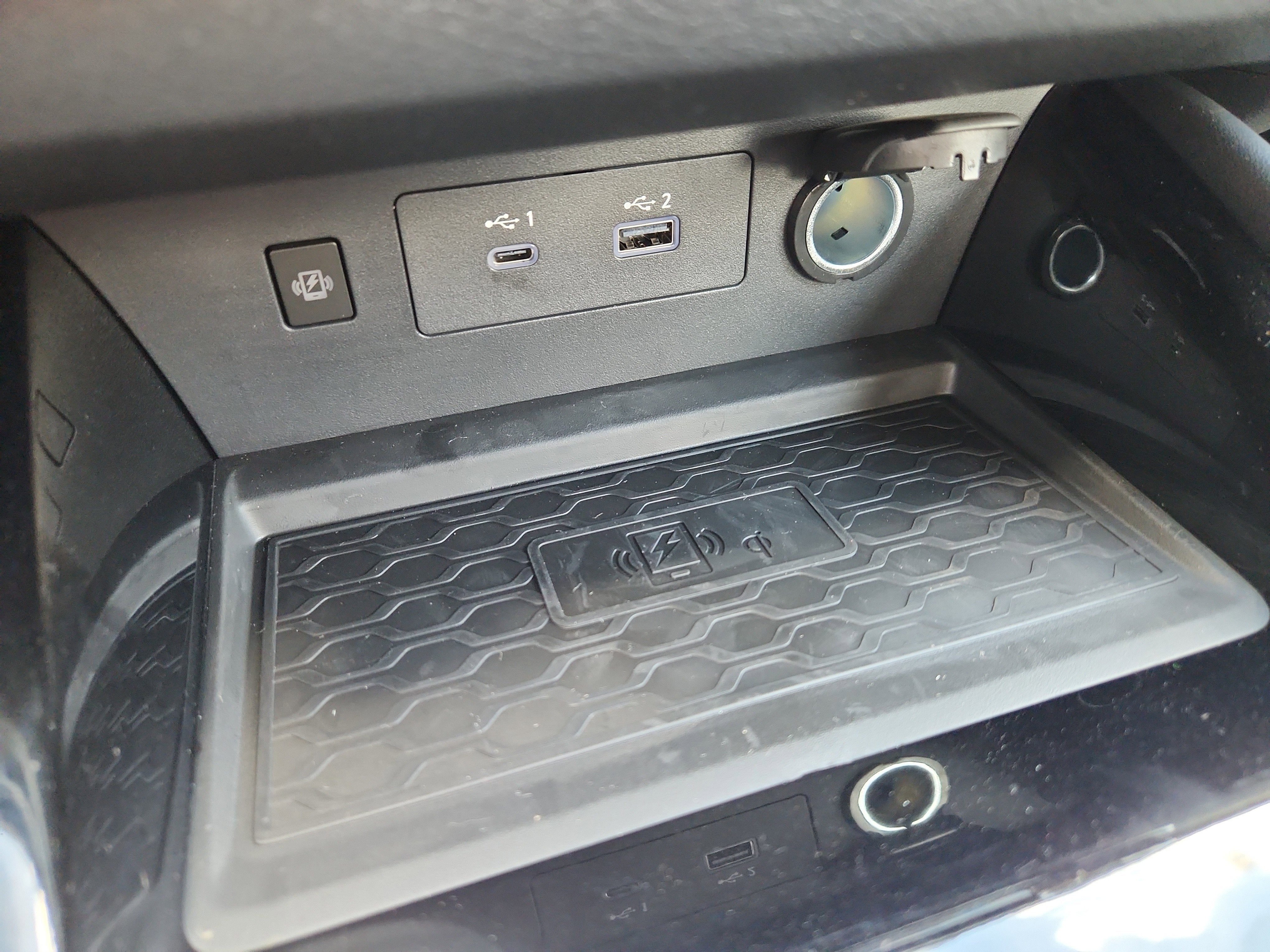 2025 Nissan Altima SL