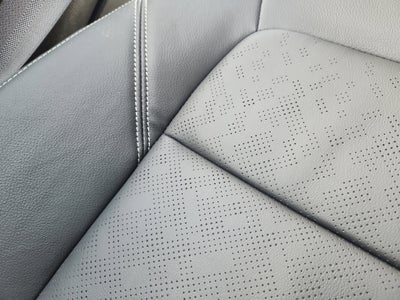 2025 Nissan Altima SL