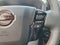 2026 Nissan Frontier PRO-4X w/R Package