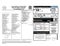 2026 Nissan Frontier PRO-4X w/R Package
