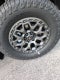 2026 Nissan Frontier PRO-4X w/R Package