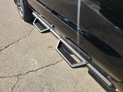 2026 Nissan Frontier PRO-4X w/R Package