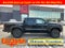 2026 Nissan Frontier PRO-4X w/R Package
