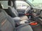 2026 Nissan Frontier PRO-4X w/R Package