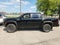 2026 Nissan Frontier PRO-4X w/R Package