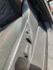 2026 Nissan Frontier PRO-4X w/R Package