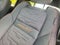 2026 Nissan Frontier PRO-4X w/R Package