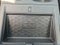 2026 Nissan Frontier PRO-4X w/R Package