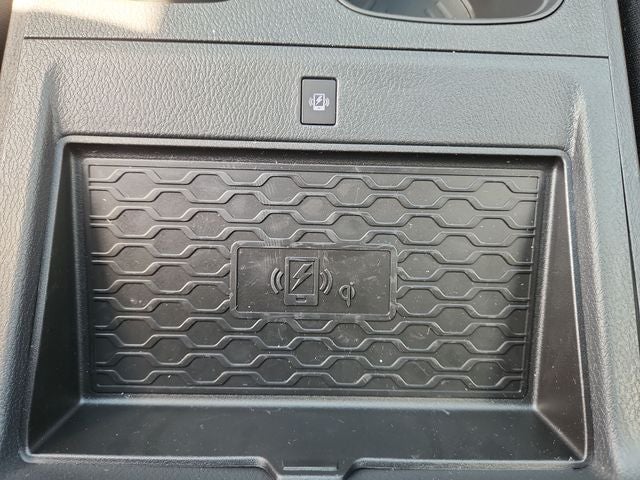 2026 Nissan Frontier PRO-4X w/R Package