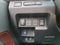 2026 Nissan Frontier PRO-4X w/R Package