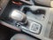2026 Nissan Frontier PRO-4X w/R Package