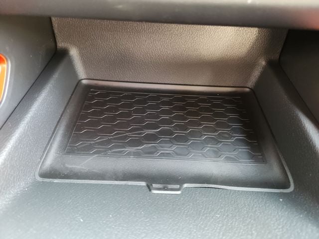 2026 Nissan Frontier PRO-4X w/R Package