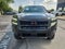 2026 Nissan Frontier PRO-4X w/R Package