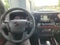 2026 Nissan Frontier PRO-4X w/R Package