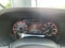 2026 Nissan Frontier PRO-4X w/R Package