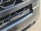 2026 Nissan Frontier PRO-4X w/R Package