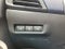 2027 Nissan Sentra SL
