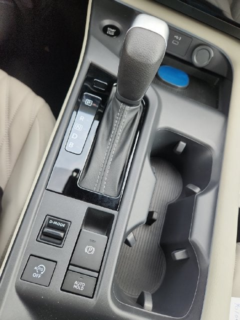 2027 Nissan Sentra SL