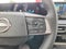 2027 Nissan Sentra SL