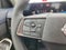 2027 Nissan Sentra SL