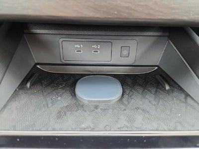 2027 Nissan Murano SL