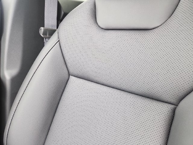 2027 Nissan Murano SL