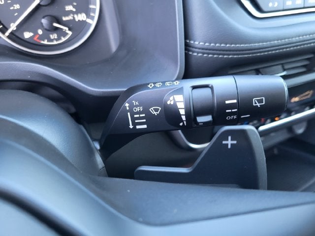 2027 Nissan Rogue SV