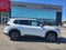 2027 Nissan Rogue SV