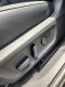 2026 Nissan Rogue Plug-In Hybrid Platinum