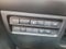 2026 Nissan Rogue Plug-In Hybrid Platinum