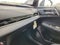 2026 Nissan Rogue Plug-In Hybrid Platinum
