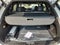 2026 Nissan Rogue Plug-In Hybrid Platinum