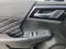 2026 Nissan Rogue Plug-In Hybrid Platinum