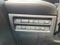 2026 Nissan Rogue Plug-In Hybrid Platinum