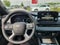 2026 Nissan Rogue Plug-In Hybrid Platinum