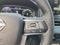 2026 Nissan Rogue Plug-In Hybrid Platinum