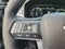 2026 Nissan Rogue Plug-In Hybrid Platinum