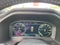 2026 Nissan Rogue Plug-In Hybrid Platinum
