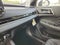 2026 Nissan Rogue Plug-In Hybrid Platinum
