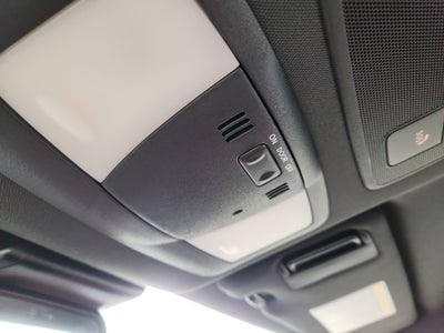 2026 Nissan Z Performance