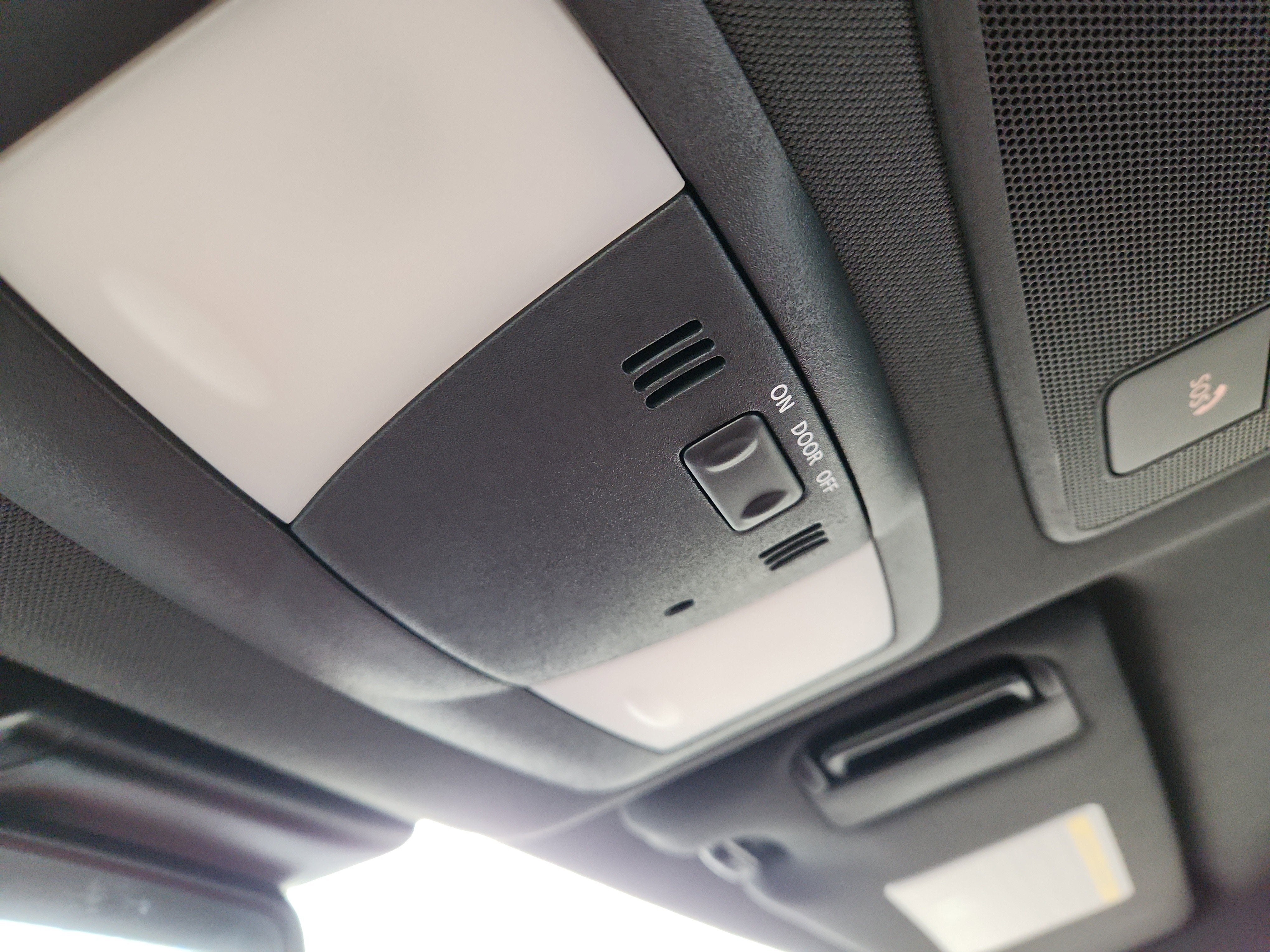 2026 Nissan Z Performance